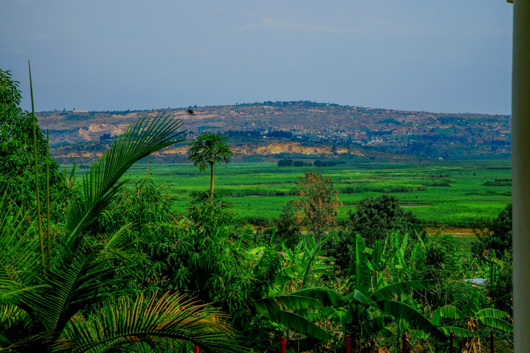 A Guide to the Most Unusual Festivals in Rwanda