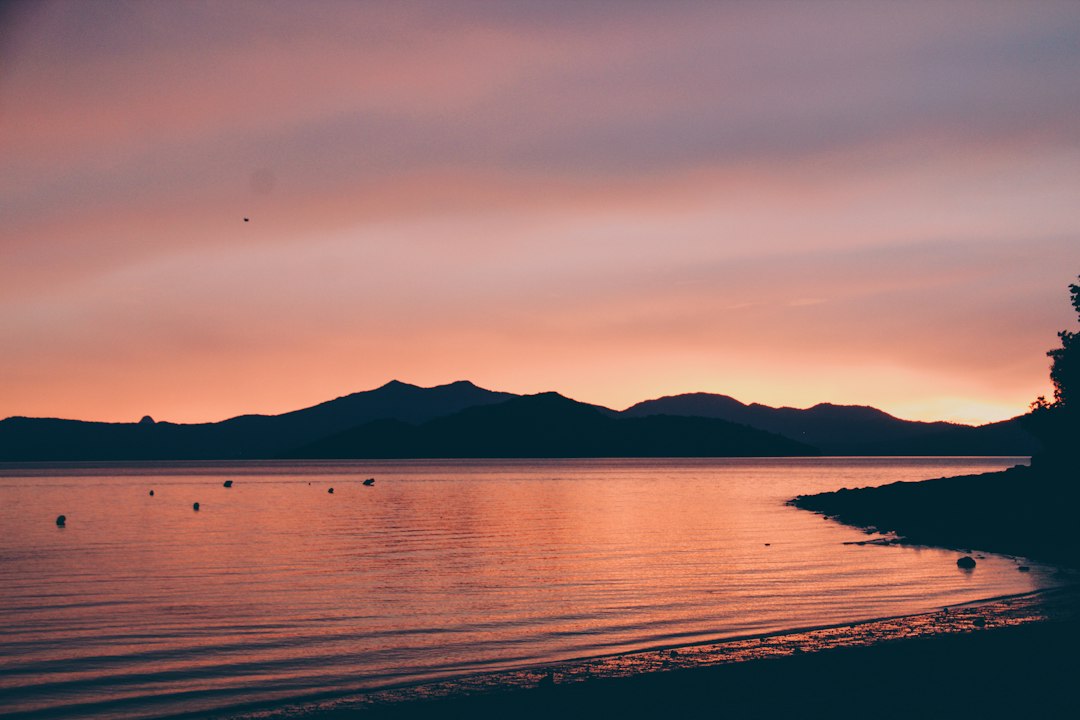 Top 10 Photography Tips for Capturing the Beauty of Mayotte