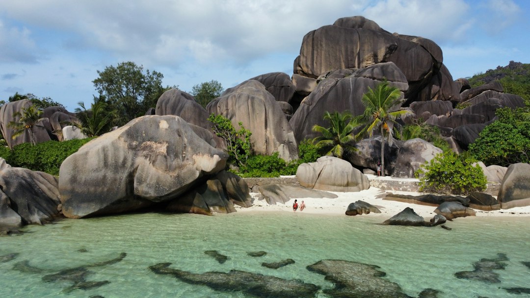 Where to Stay in Seychelles: A Guide to the Best Neighborhoods