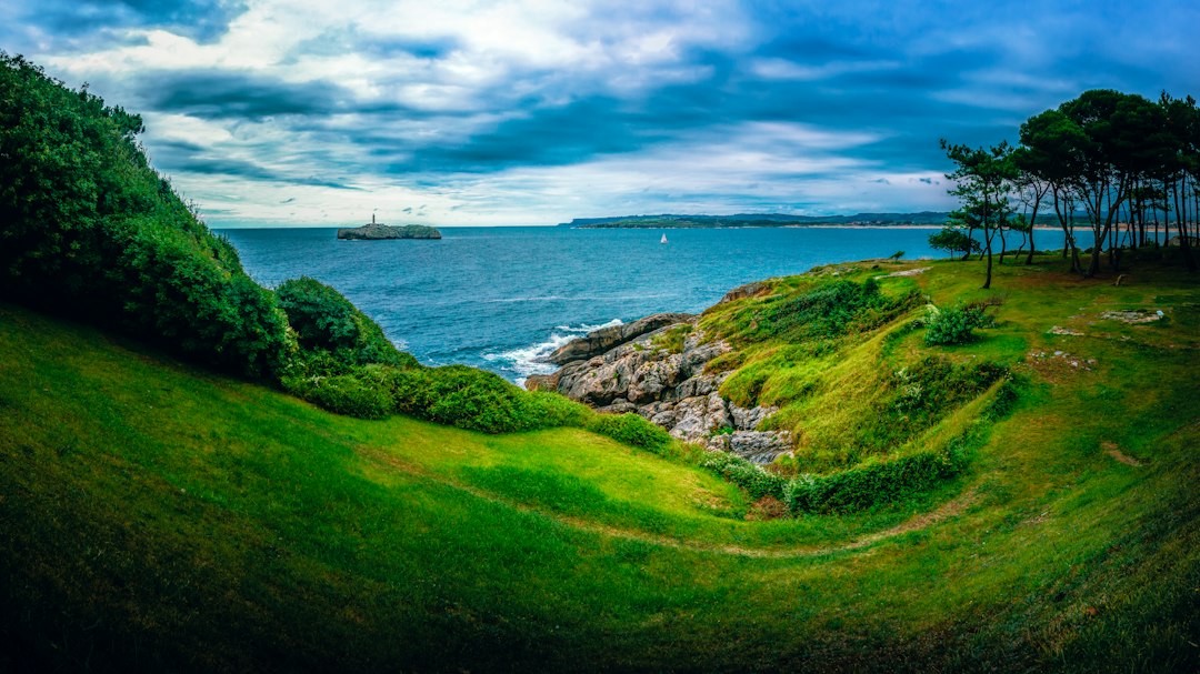 How to Experience the Local Coffee Scene in Jersey