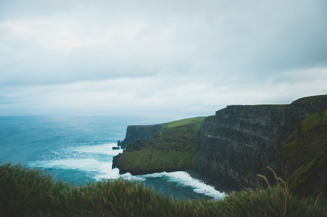 Mastering Public Transport in Ireland: Your Essential Guide to Local Apps