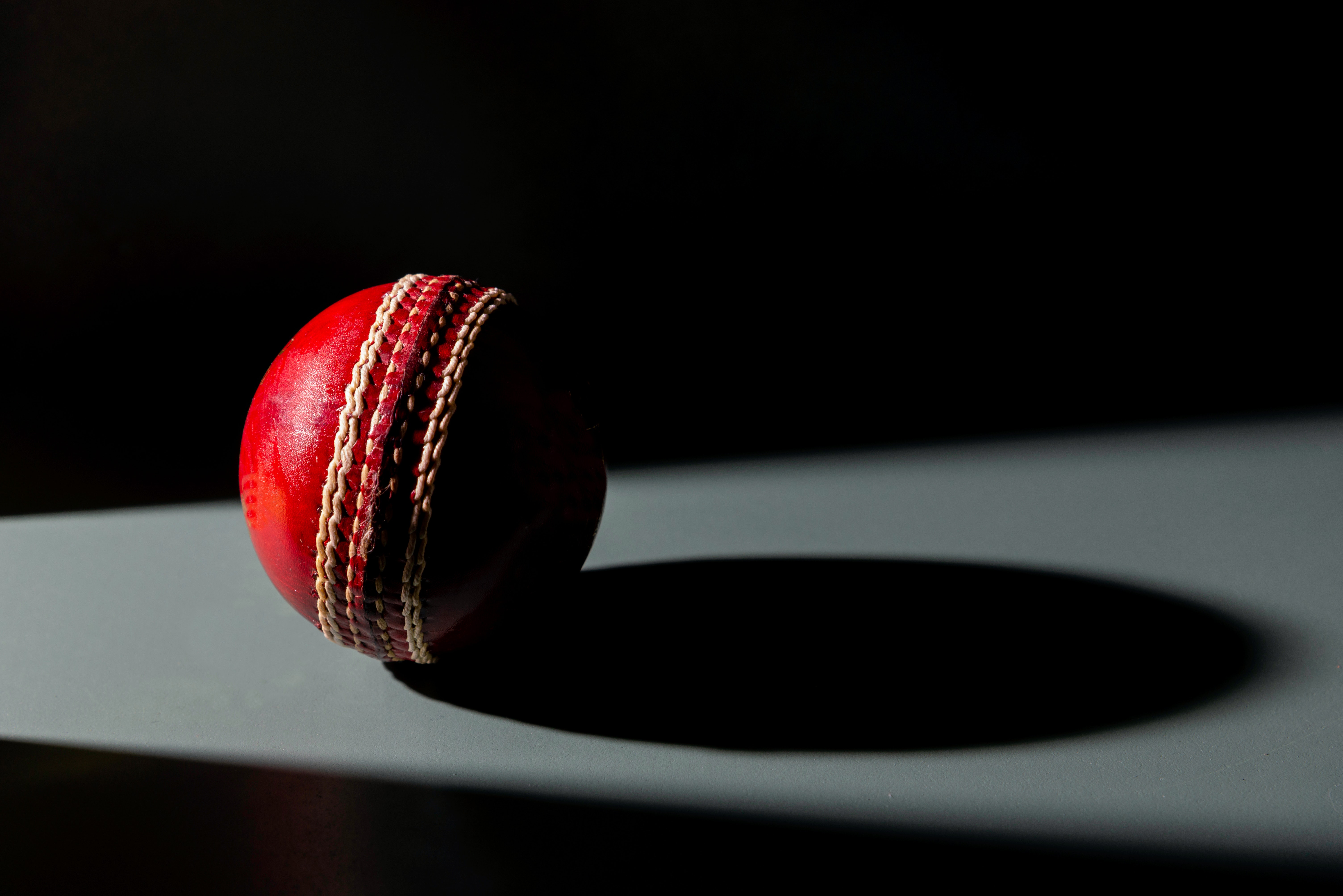 IPL Fatigue: Is it Harming India's International Trophy Aspirations?