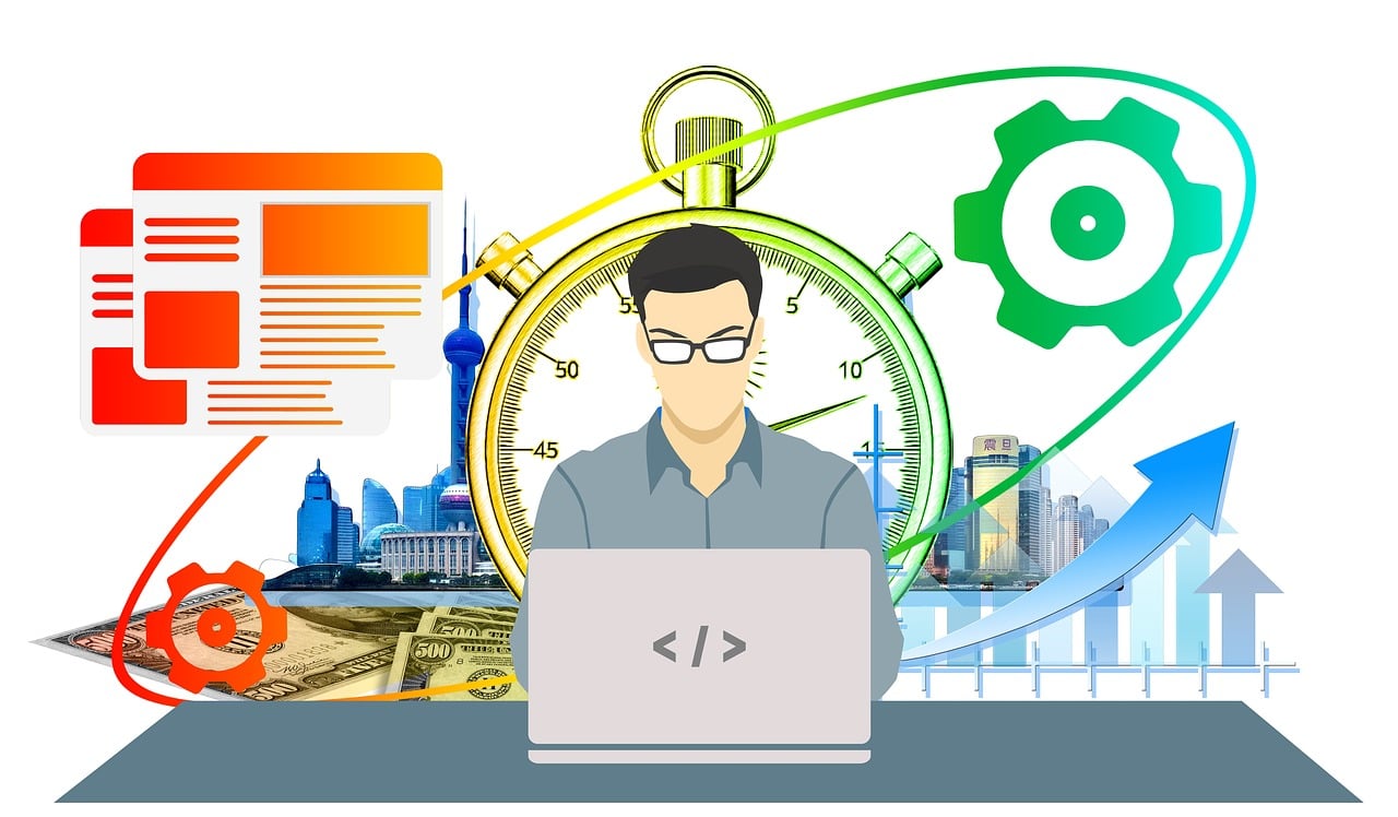 The Perils of Procrastination: Confronting the Dangers of Delay