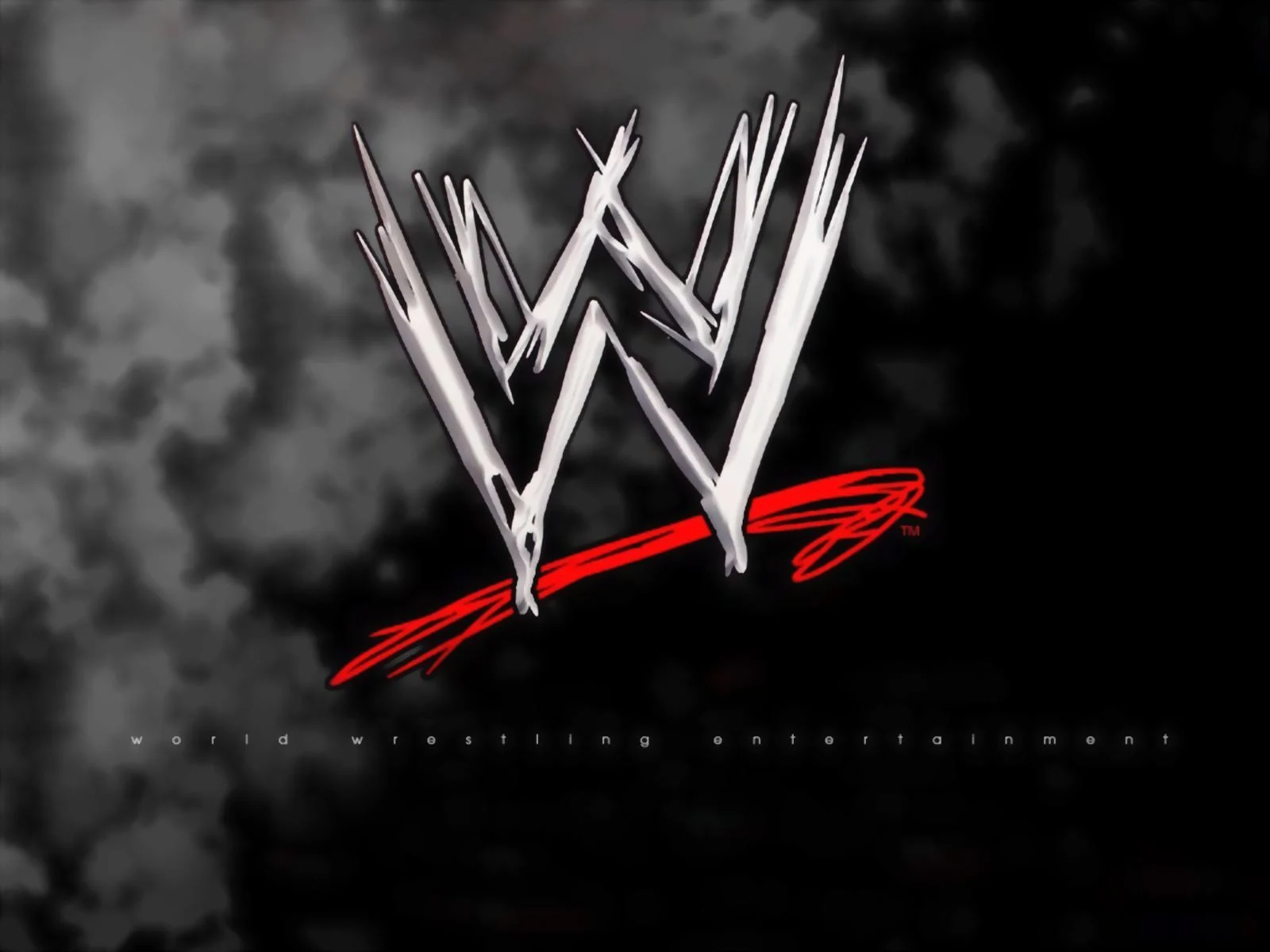 The Phenomenal History of WWE: Entertaining Generations