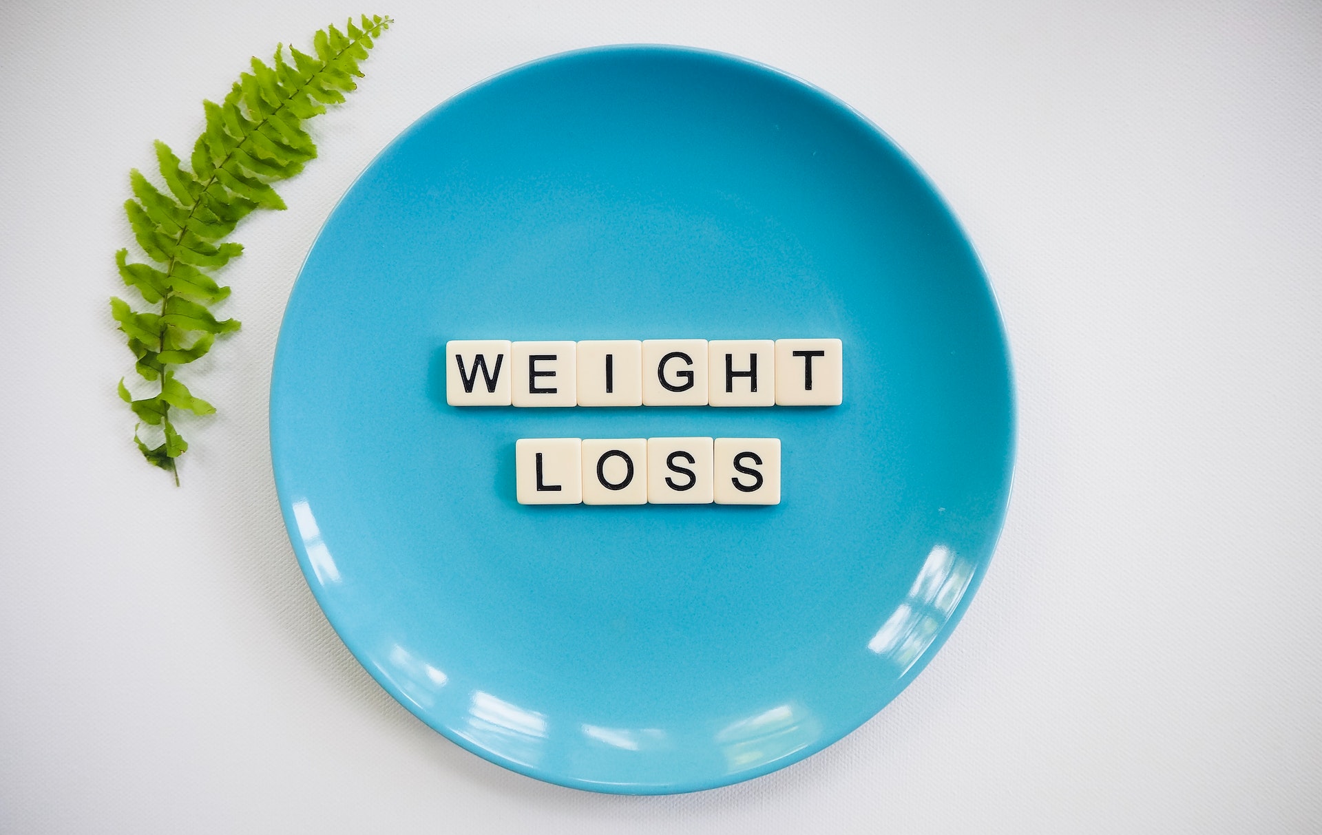 The CICO Diet: Understanding Calories In, Calories Out for Weight Management