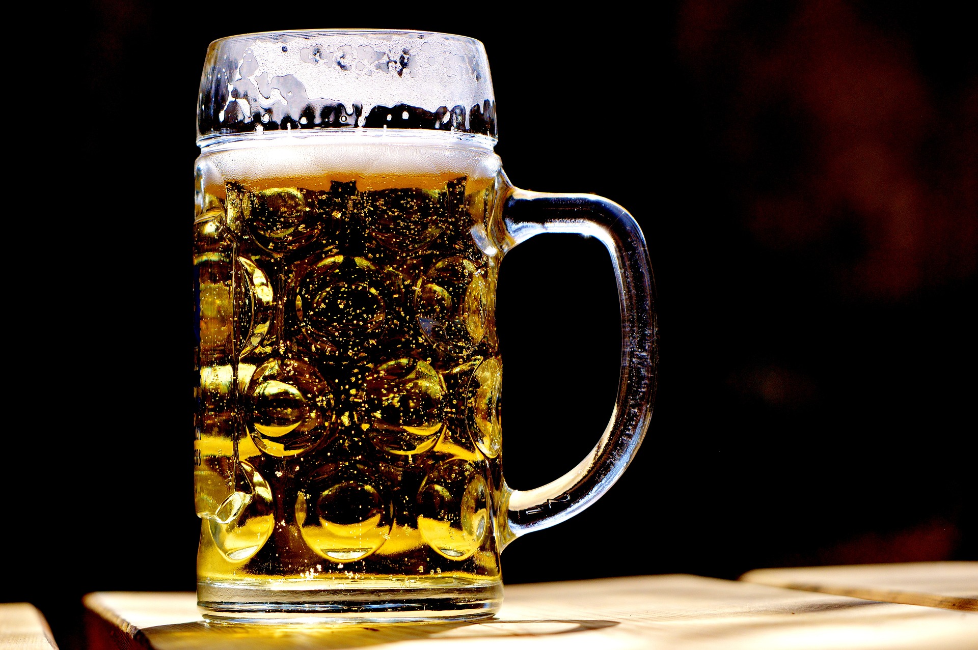 A World of Flavor: Exploring the Best Beers from Around the Globe