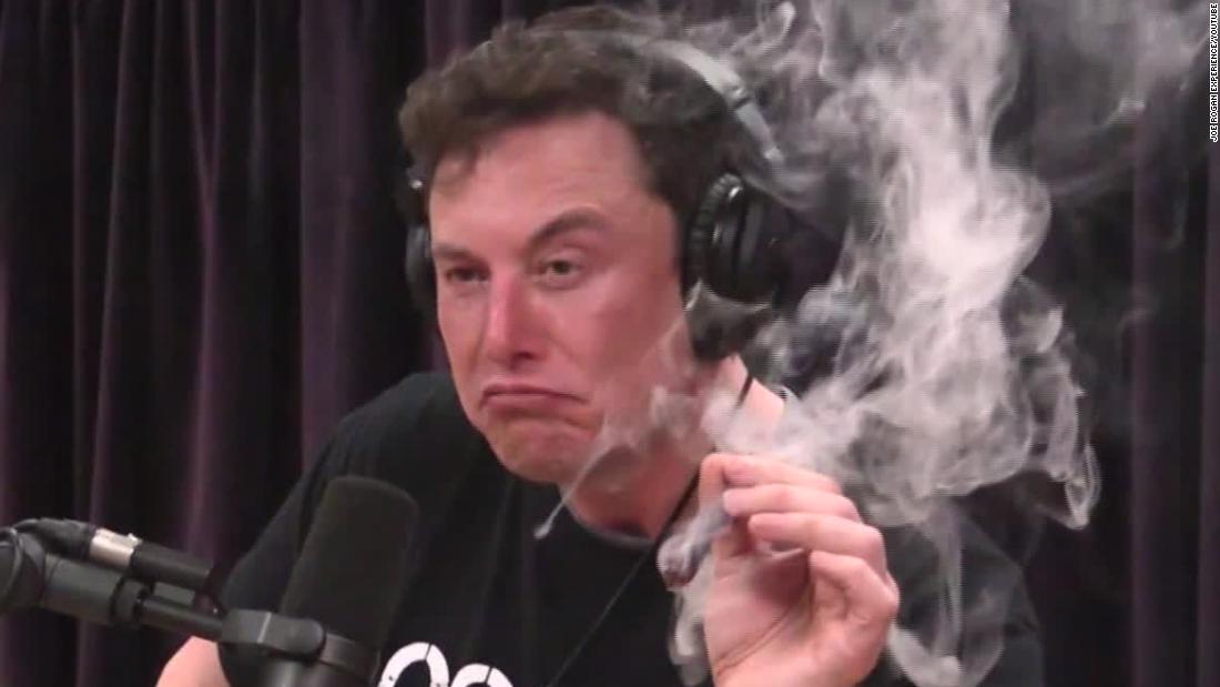 X: Elon Musk's Revolutionary Rebranding of Twitter