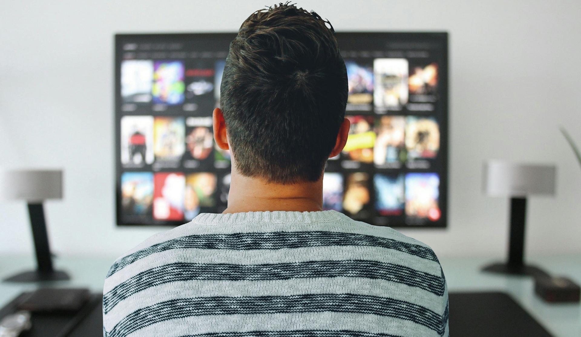 A Guide to Good Sitcoms Worth Watching