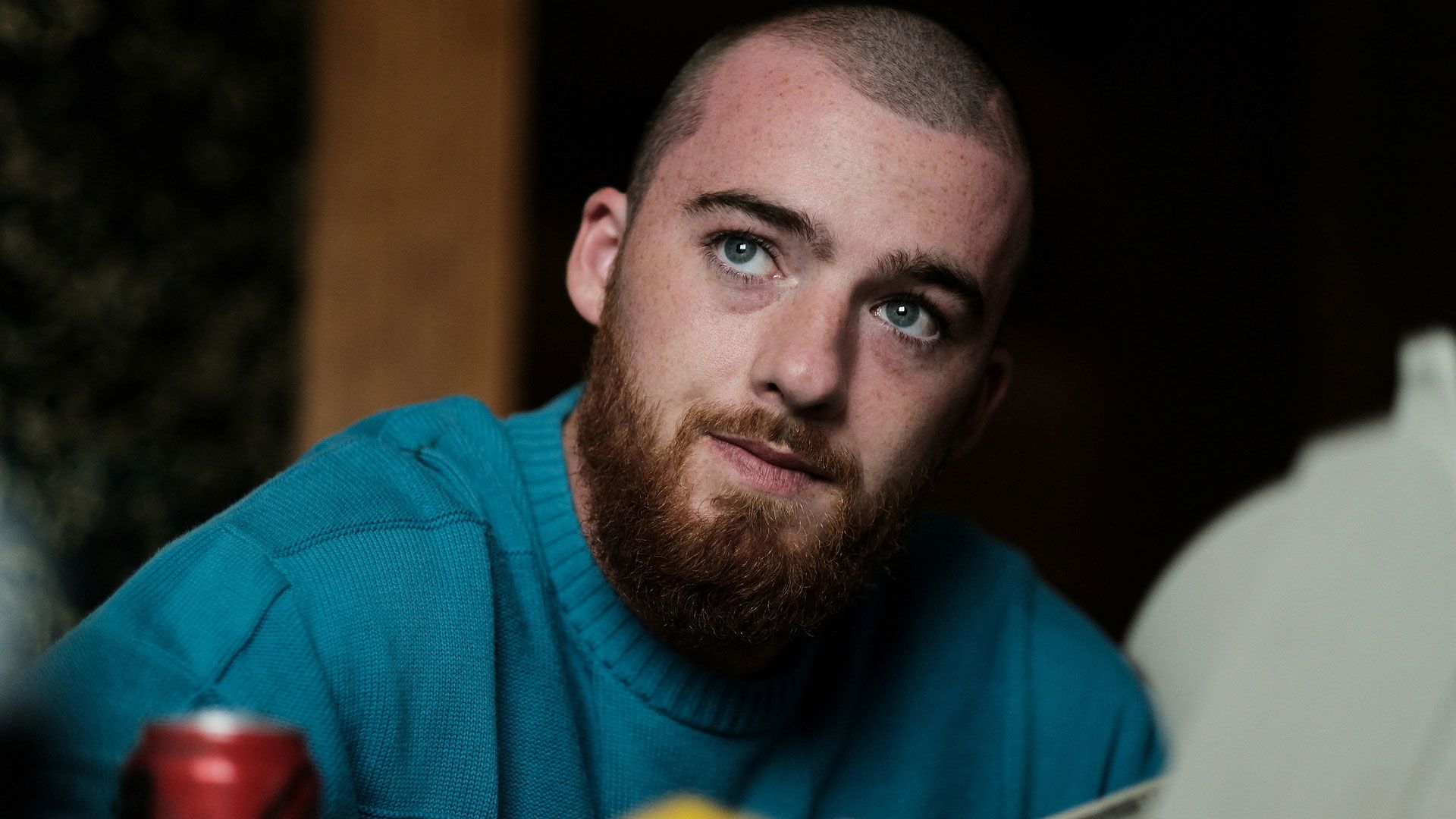 Official Cause Revealed: Euphoria Star Angus Cloud's Tragic Accidental Overdose